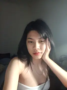 Snapshot of Katanh chatting on 04.09.26 Katanh online show from 04.09.26