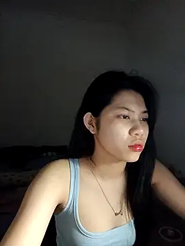 Snapshot of Katanh chatting on 04.16.26 Katanh online show from 04.16.26