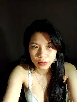 Snapshot of Katanh chatting on 04.21.26 Katanh online show from 04.21.26