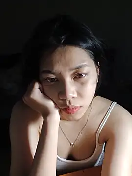 Snapshot of Katanh chatting on 06.09.26 Katanh online show from 06.09.26