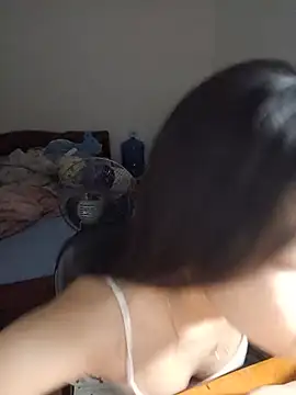 Snapshot of Katanh chatting on 06.16.26 Katanh online show from 06.16.26