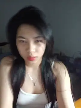 Snapshot of Katanh chatting on 06.26.26 Katanh online show from 06.26.26