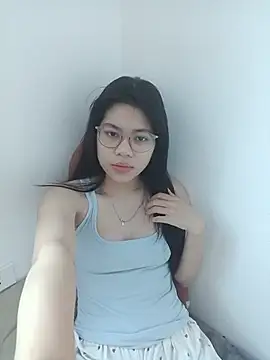 Snapshot of Katanh chatting on 07.07.26 Katanh online show from 07.07.26