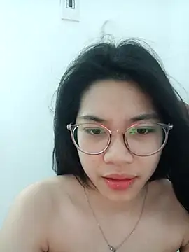 Snapshot of Katanh chatting on 07.07.26 Katanh online show from 07.07.26