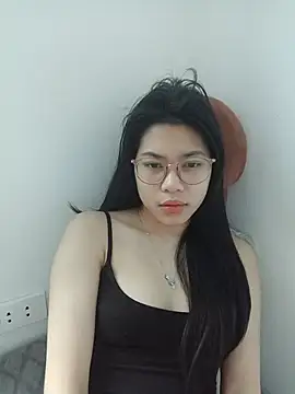 Snapshot of Katanh chatting on 07.08.26 Katanh online show from 07.08.26