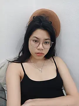 Snapshot of Katanh chatting on 07.11.26 Katanh online show from 07.11.26