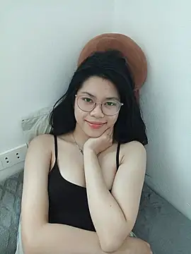 Snapshot of Katanh chatting on 07.12.26 Katanh online show from 07.12.26