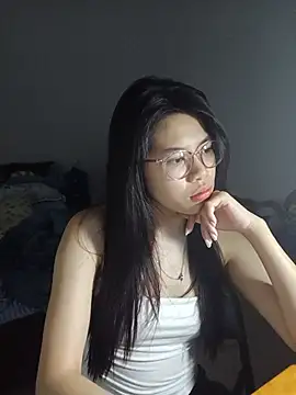 Snapshot of Katanh chatting on 08.05.26 Katanh online show from 08.05.26
