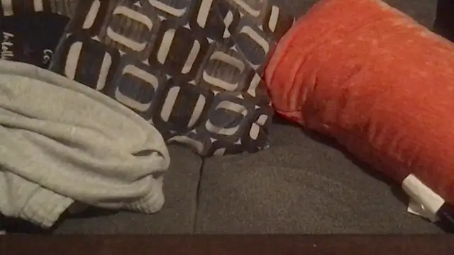 RichDaddy60 online show from 10.10.25