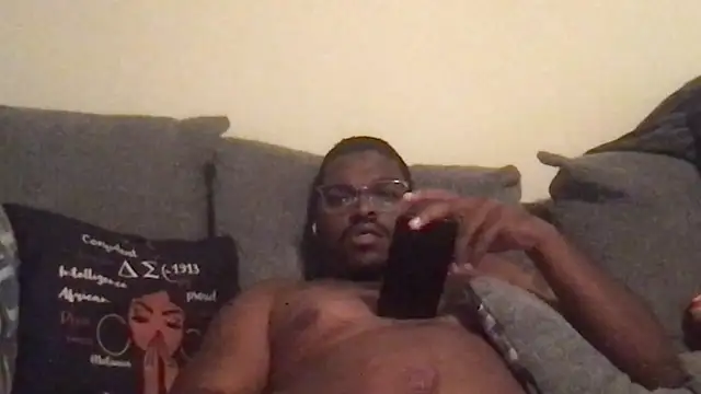 RichDaddy60 online show from 10.20.25