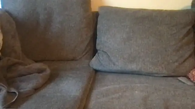 RichDaddy60 online show from 11.03.25