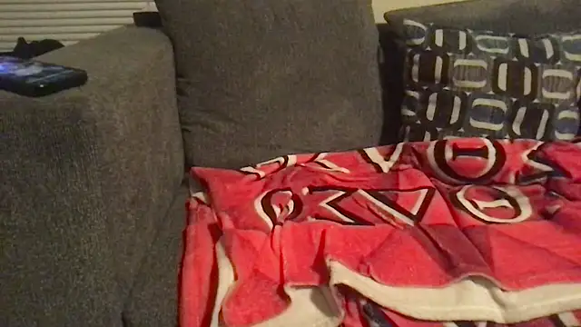 RichDaddy60 online show from 01.09.26