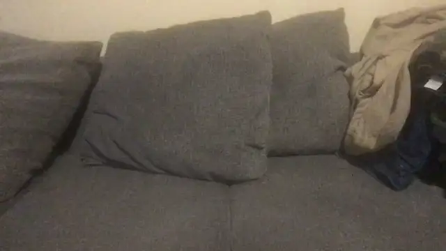 RichDaddy60 online show from 02.09.26