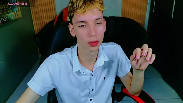 park jimin1 online show from 11.23.25