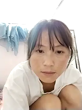 linda bae00 online show from 09.10.25