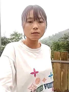 linda bae00 online show from 09.13.25