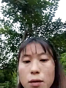 linda bae00 online show from 09.24.25