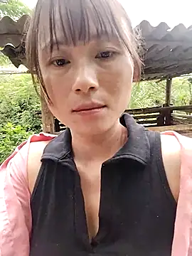 linda bae00 online show from 09.28.25