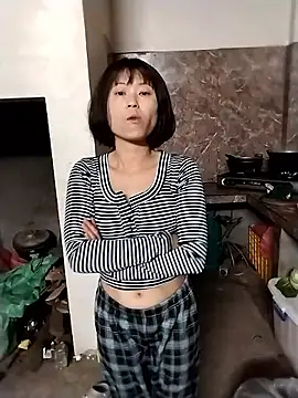 linda bae00 online show from 01.13.26