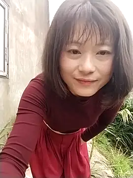 linda bae00 online show from 02.06.26