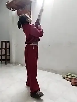 linda bae00 online show from 02.14.26