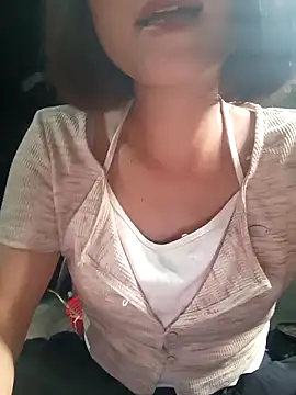 linda bae00 online show from 04.15.26