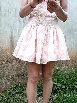 Snapshot of linda_bae00 chatting on 04.30.26 linda bae00 online show from 04.30.26