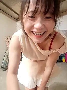 Snapshot of linda_bae00 chatting on 05.04.26 linda bae00 online show from 05.04.26