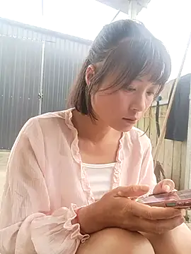 Snapshot of linda_bae00 chatting on 05.08.26 linda bae00 online show from 05.08.26