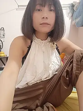Snapshot of linda_bae00 chatting on 05.26.26 linda bae00 online show from 05.26.26