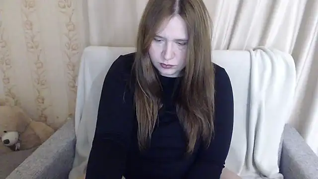 AdelinaLawson online show from 12.15.24