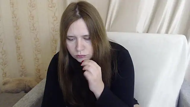 AdelinaLawson online show from 12.19.24