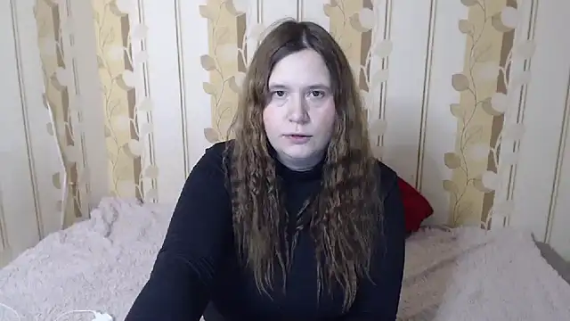 AdelinaLawson online show from 02.28.25