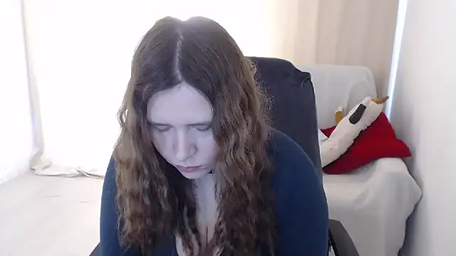 AdelinaLawson online show from 03.11.25