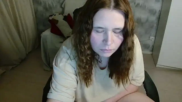 AdelinaLawson online show from 02.25.26