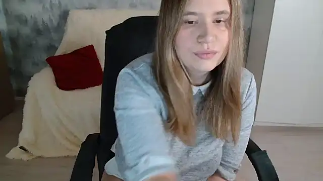 AdelinaLawson online show from 04.09.26