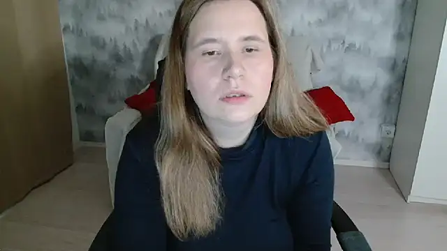 AdelinaLawson online show from 04.21.26