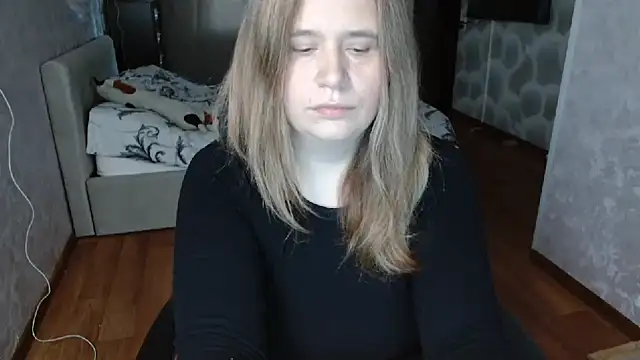 Snapshot of AdelinaLawson chatting on 05.10.26 AdelinaLawson online show from 05.10.26