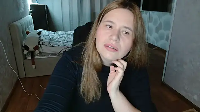 Snapshot of AdelinaLawson chatting on 05.15.26 AdelinaLawson online show from 05.15.26