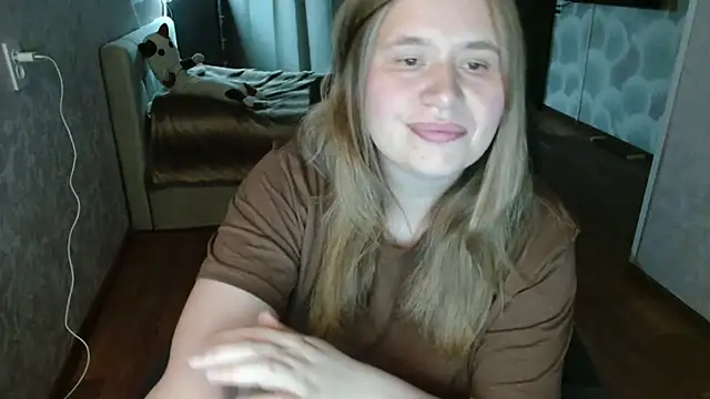 Snapshot of AdelinaLawson chatting on 05.21.26 AdelinaLawson online show from 05.21.26