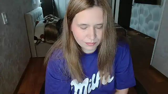 Snapshot of AdelinaLawson chatting on 05.23.26 AdelinaLawson online show from 05.23.26