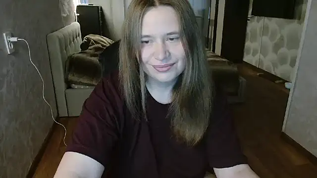 Snapshot of AdelinaLawson chatting on 05.28.26 AdelinaLawson online show from 05.28.26