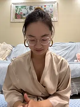 laowumeimei online show from 11.22.25