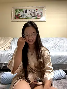 laowumeimei online show from 12.03.25