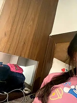 kaylee demm online show from 10.24.25