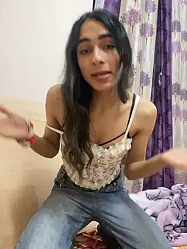 kaylee demm online show from 02.03.26