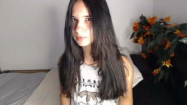 Snapshot of __abrill__ chatting on 10.18.25   abrill   online show from 10.18.25