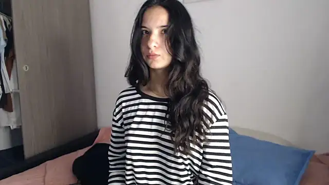   abrill   online show from 12.19.25