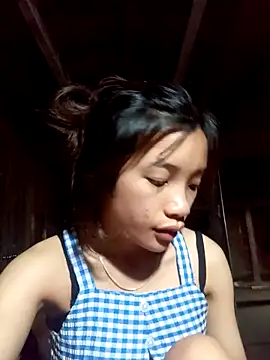 beobeo 2xx online show from 09.11.25