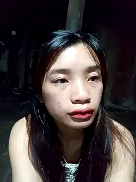 beobeo 2xx online show from 09.20.25